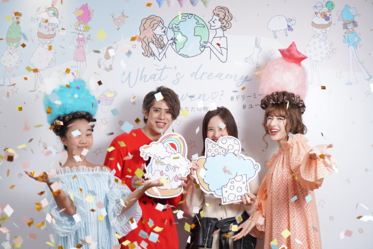 閉店 おいしい 安いを超えた食の革命を 表参道から Satomi Noda Official Website